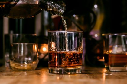 Katsina Hisbah Board Destroys Seized Alcohol in Funtua