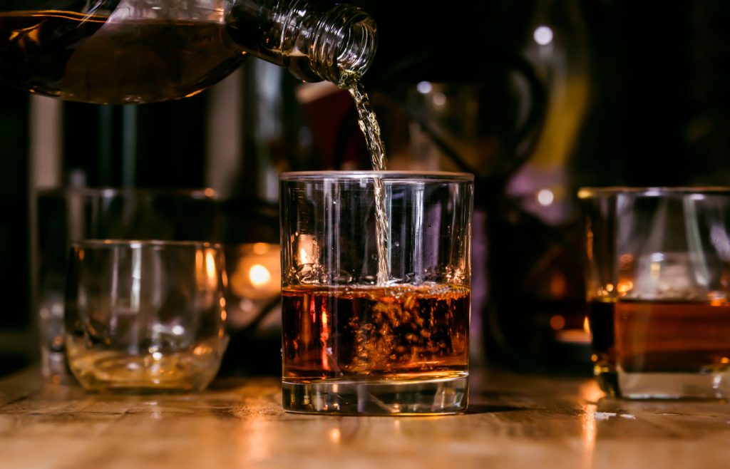 Katsina Hisbah Board Destroys Seized Alcohol in Funtua