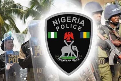 Lagos Residents Allege Police Extortion in Late-Night Ketu Raids