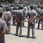 Nigeria Customs Moves Against Banks