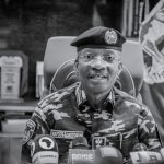 Security For Courts Judges