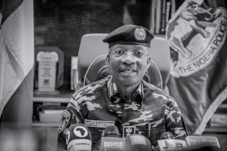 Security For Courts Judges