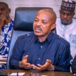 NLC Sets Nationwide Protest