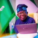 Tinubu Approves Payment of ₦185bn Legacy Gas Debts to Revive Power Sector