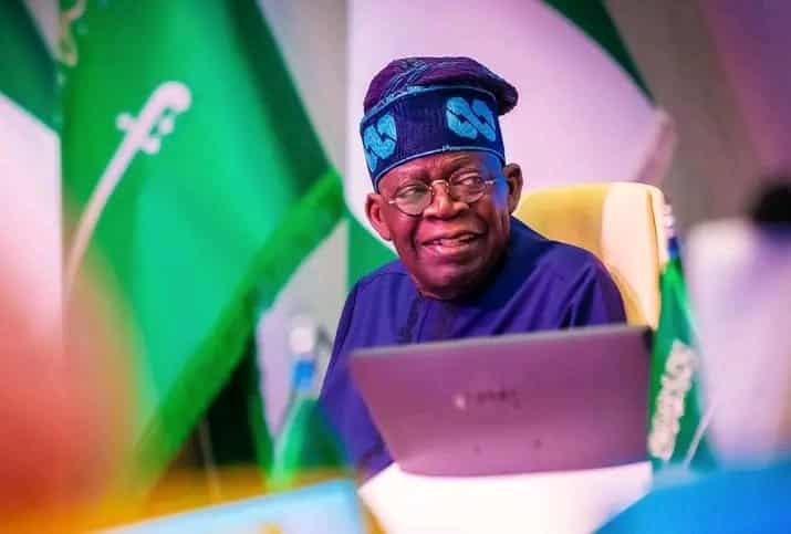 Tinubu Approves New Boards for UBEC, BOA and NADF