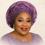 Of Grieving and Questioning: The Unfortunate Demise of Erelu Titilola Dosunmu