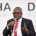 Fresh Feud Erupts as Dangote Questions Lifestyle of NMDPRA CEO