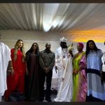 Asake Returns to OAU in Grand Homecoming