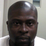 Ibrahim Tunde Ijaoba