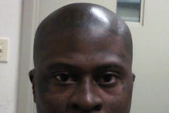 Ibrahim Tunde Ijaoba