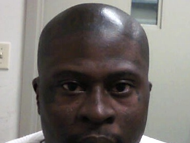 Ibrahim Tunde Ijaoba