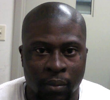 Ibrahim Tunde Ijaoba