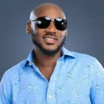 ‘I Don Stop to Dey Give Belle Anyhow’ - 2Baba Addresses Baby Mama Controversy