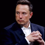 Dark Questions Behind Elon Musk’s Plan to Defeat Death