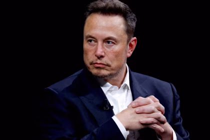 Dark Questions Behind Elon Musk’s Plan to Defeat Death