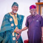 Politics of Convenience: Reno Omokri’s Path from Opposition to Nomination