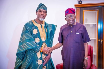Politics of Convenience: Reno Omokri’s Path from Opposition to Nomination