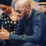 2Baba’s Team Raises Alarm Over Internal Crisis