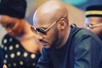 2Baba’s Team Raises Alarm Over Internal Crisis