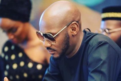 2Baba’s Team Raises Alarm Over Internal Crisis