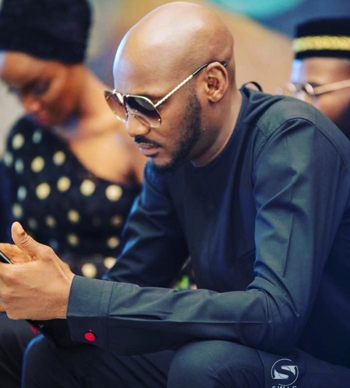 2Baba’s Team Raises Alarm Over Internal Crisis
