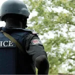 Security Tips Nigerians Ignore