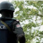 Police Caution Residents as Fake Security Alert Trends in Ogun