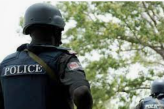 Police Caution Residents as Fake Security Alert Trends in Ogun