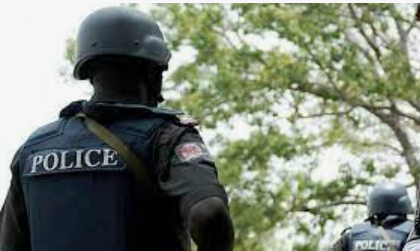 Police Caution Residents as Fake Security Alert Trends in Ogun