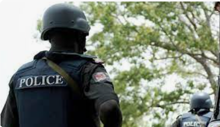 Police Caution Residents as Fake Security Alert Trends in Ogun