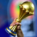 Full List Seven Teams Crash Out Of AFCON 2025 Uganda exited after 3 1 defeat to Nigeria in Group C.