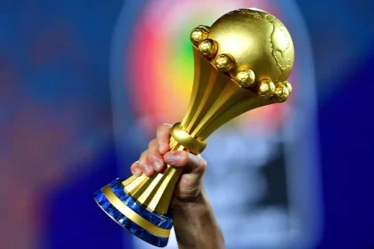 Full List Seven Teams Crash Out Of AFCON 2025 Uganda exited after 3 1 defeat to Nigeria in Group C.