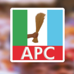 Tinubu’s Europe Trip Aligned with Economic Recovery, Lagos APC Tells ADC