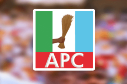 Tinubu’s Europe Trip Aligned with Economic Recovery, Lagos APC Tells ADC