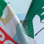 2025 Exodus: Full List of PDP Governors Who Dumped Party for APC, Others