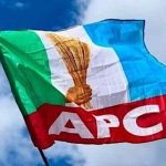 APC' Kano Supporters Tell Kwankwaso