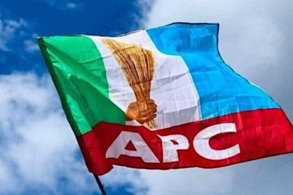 APC' Kano Supporters Tell Kwankwaso