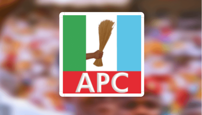 Tinubu’s Europe Trip Aligned with Economic Recovery, Lagos APC Tells ADC
