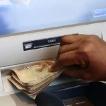 CBN Removes Deposit Limits, Raises Weekly Withdrawal Threshold to N500,000