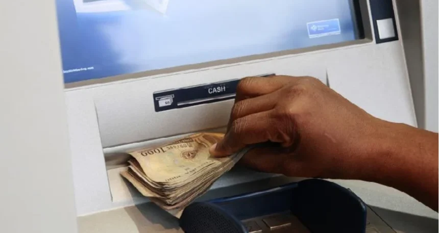 CBN Removes Deposit Limits, Raises Weekly Withdrawal Threshold to N500,000