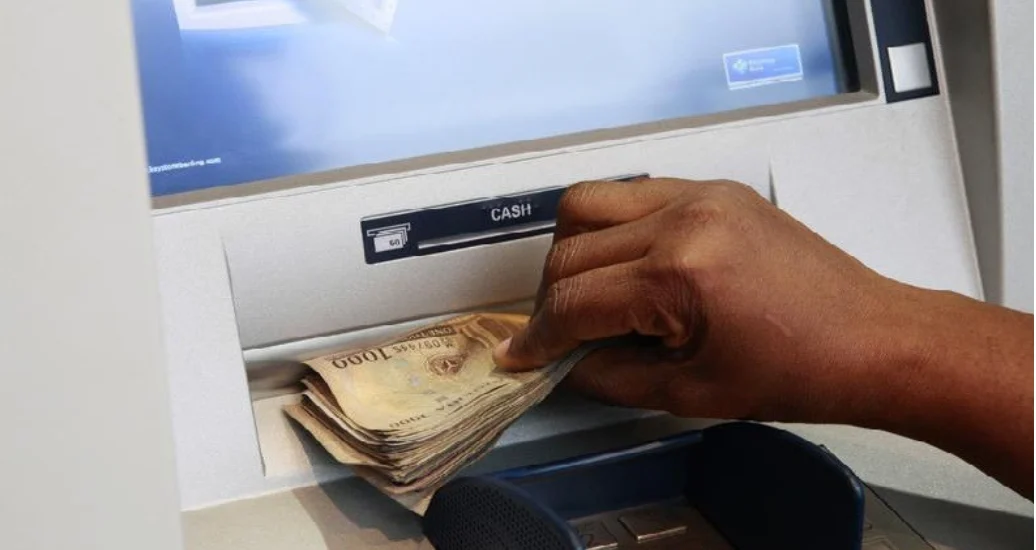 CBN Removes Deposit Limits, Raises Weekly Withdrawal Threshold to N500,000