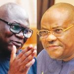 Abati Invites Wike For Tough Interview