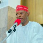 Hideouts Of Bandits Terrorising Kano