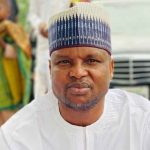 NDLEA Case Against Abba Kyari
