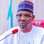 Sule Defends Zoning – Promotes Fairness in Nasarawa