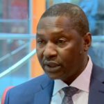 bail to former Attorney General Abubakar Malami