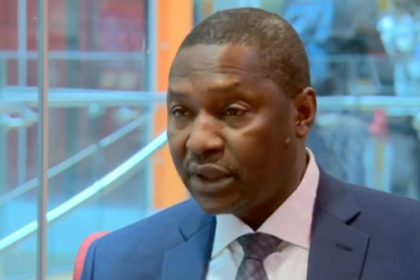 bail to former Attorney General Abubakar Malami