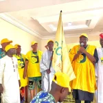 INEC Disowns Alleged Accord Party Parallel Primary in Osun