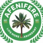 Afenifere Defends US Support in Nigeria’s Fight Against Terrorism