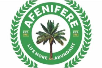 Afenifere Defends US Support in Nigeria’s Fight Against Terrorism